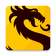 AlTaneen Plus apk