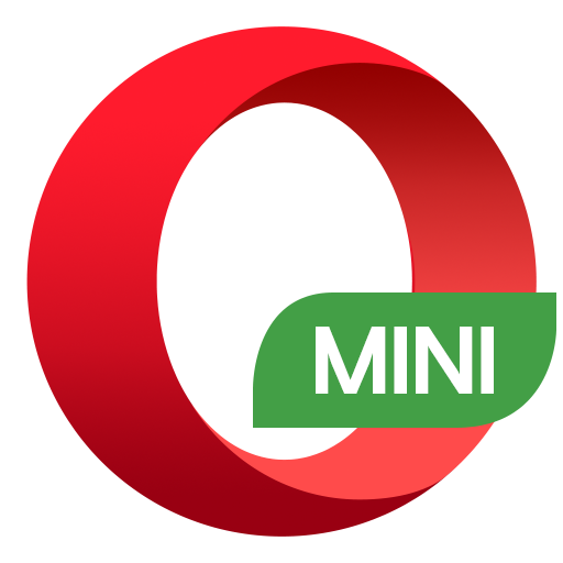 OPERA MINI OLD VERSION 2012 FREE DOWNLOAD APK visual data 3