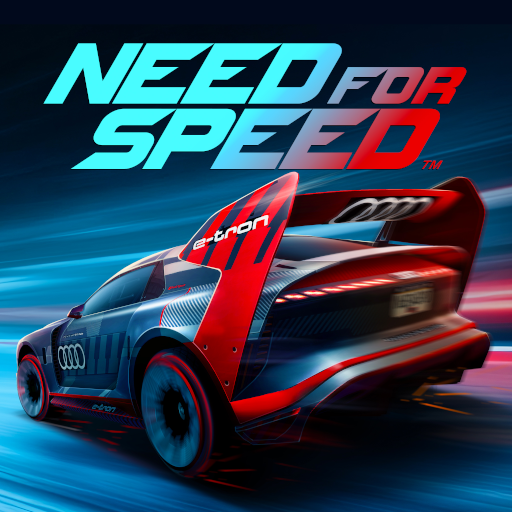 Need for Speed™ No Limits apk 9.1.0 Free Download | APKToy.com