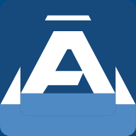 ALLDATA apk 1.225.141.375 Free Download | APKToy.com