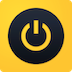 Peel Universal Smart TV Remote Control apk