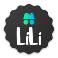 LiLi apk