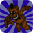 FNAF World Simulator apk