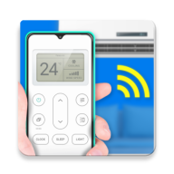 AcRemote apk