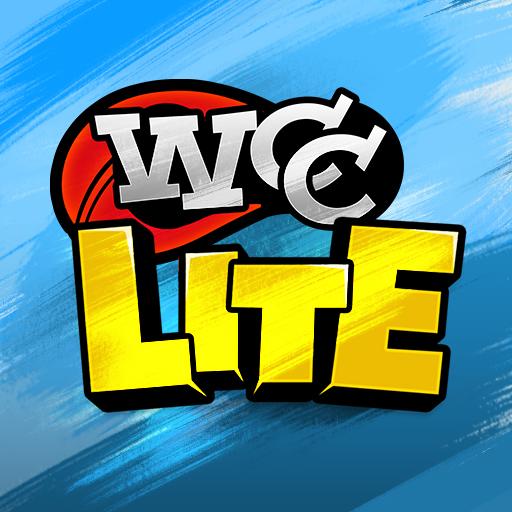 WCC Lite apk 1.9.4 Free Download