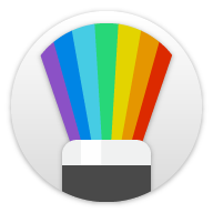Sketch apk
