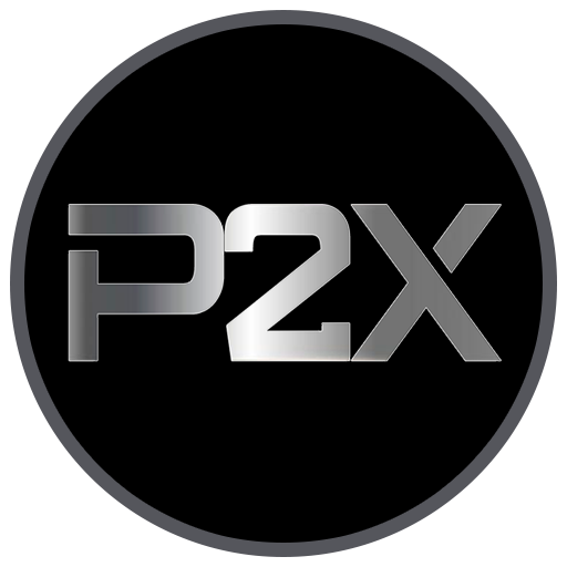 P2PURPLE apk