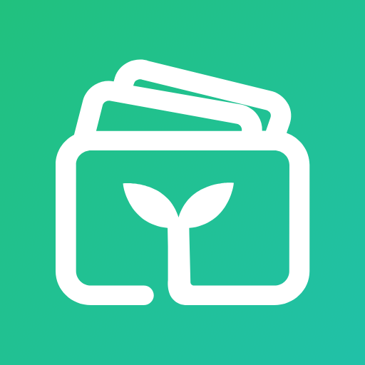 LendMall apk