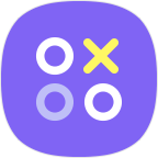 Game Launcher apk