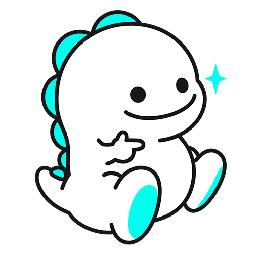 BIGO LIVE xapk