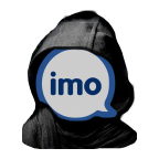 Hack Imo apk