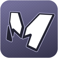 Manga Tag apk