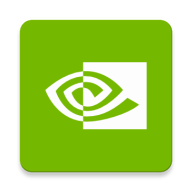 NVIDIA Games xapk