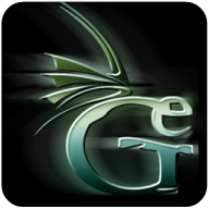 ePic Character Generator apk