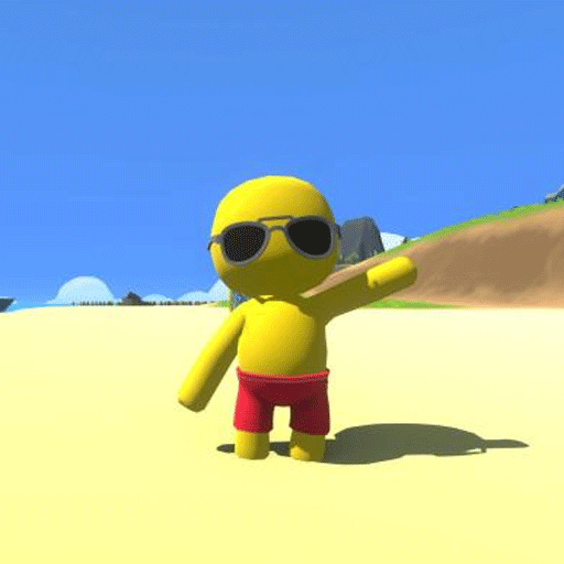 Wobbly Life apk
