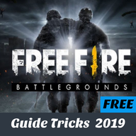 FF Trick 2 apk
