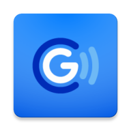 GCash apk 5.67.1 Free Download | APKToy.com
