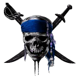 AG Injector apk