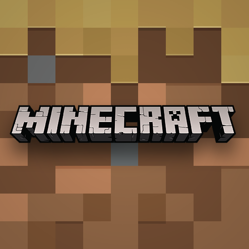 Minecraft Trial xapk