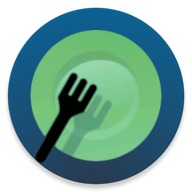 Easy Menu Planner apk 3.7.5 Free Download | APKToy.com