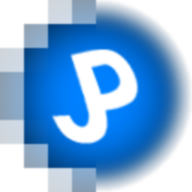 JavPlayer apk
