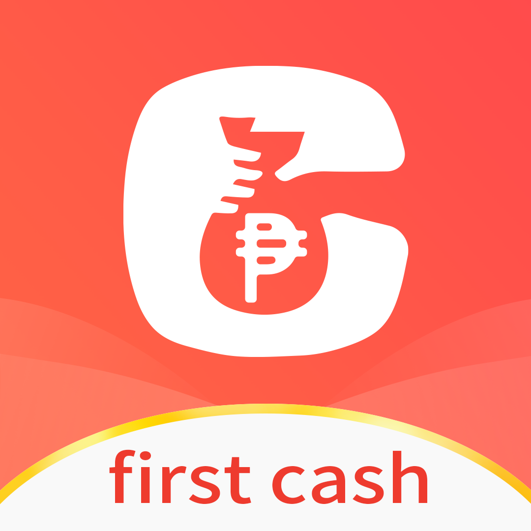 First cash apk 1.1.2 Free Download | APKToy.com