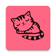 Neko apk