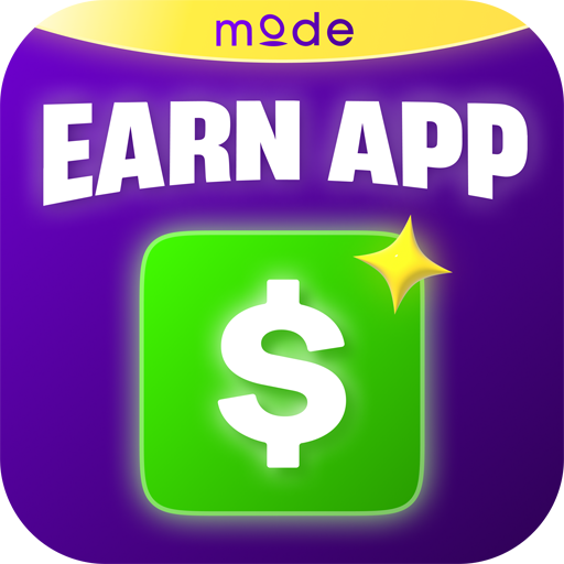 Current apk 1.345.0 Free Download | APKToy.com