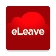 Deskera eLeave apk 2.4.5 Free Download | APKToy.com