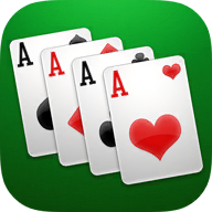 Solitaire apk 1.6.13.278 Free Download | APKToy.com