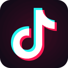 Tik Tok Old Versions APK Free Download APKToy