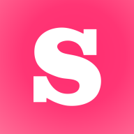 S Browser apk