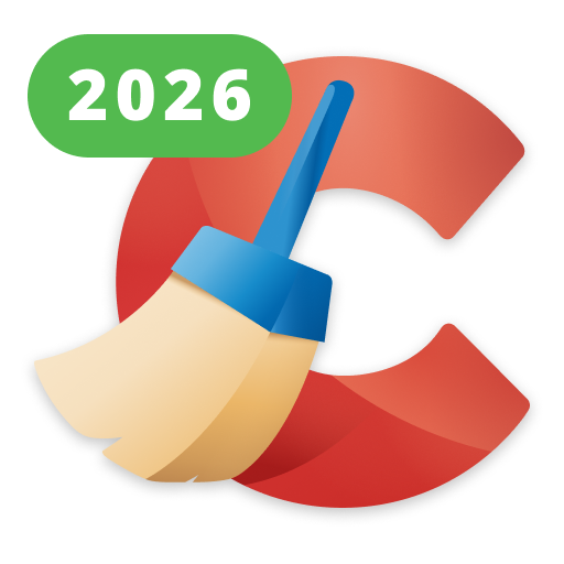 CCleaner apk 25.23.0 Free Download | APKToy.com