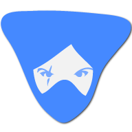 Lumiya apk