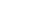 Download APK for Android Free APK Download Download APK for Android Free APK Download